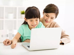 成长与挣钱，平衡孩子教育与家庭经济的挑战