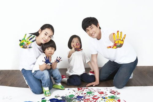 成长与挣钱，平衡孩子教育与家庭经济的挑战