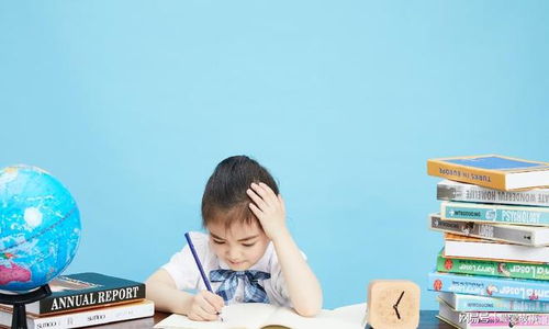 如何利用成长英语学生用书进阶篇提升孩子的英语能力