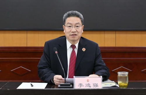 探索幼儿教育心理学，定义、内容与实践