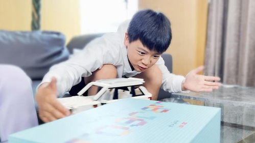 企业成长性与家庭育儿，如何平衡工作与家庭生活