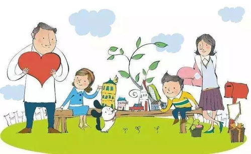 幼儿教育，不仅仅是一门专业，更是孩子成长的关键