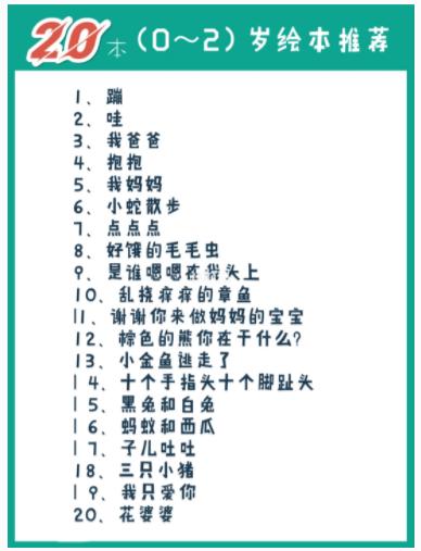 如何制定有效的玩耍活动方案，育儿专家的指导