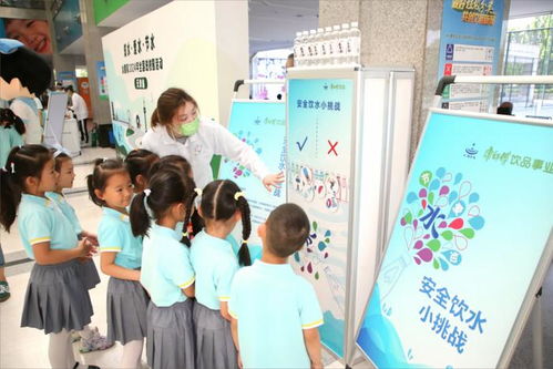 探索幼儿心智，幼儿教育心理实验的意义与价值