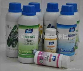 插胃管打营养液，长期营养支持的考量与影响