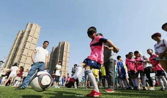 亲子互动，提升亲子关系的活动游戏推荐