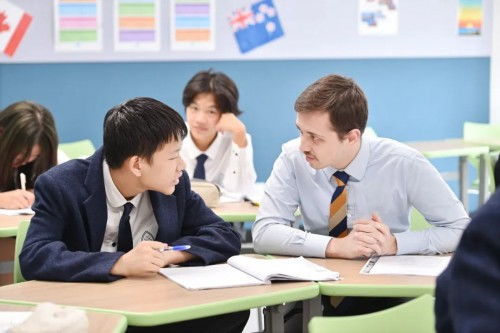 幼儿教育学，为孩子的未来打下坚实基础