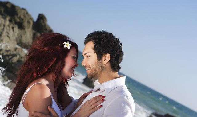 幼儿教育学，为孩子的未来打下坚实基础