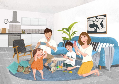 幼儿教育的专业，塑造未来的关键步骤