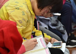 幼儿教育的专业，塑造未来的关键步骤