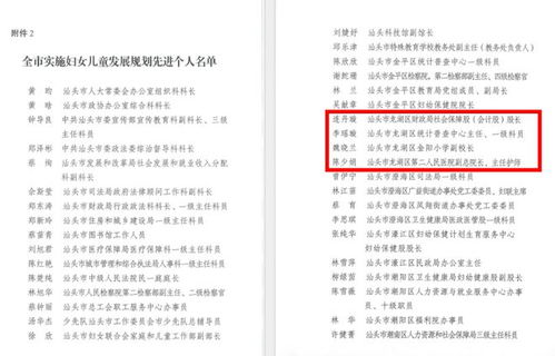 宝贝成长蓝图，三年成长发展实施计划表