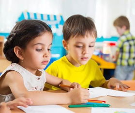 育儿视角下，赚钱与有钱的平衡艺术