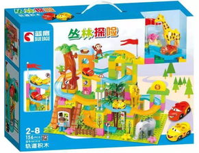 亲子互动，简单活动游戏名称大全，让家庭时光更有趣