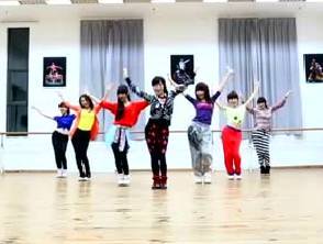 亲子互动，简单活动游戏名称大全，让家庭时光更有趣