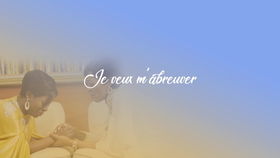 Playtime:The Essential Ingredient for Child Development