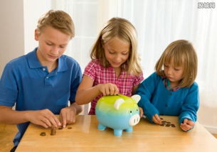 幼儿教育心理学，塑造未来的关键