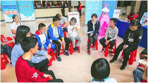 老师眼中的成长，学生评价的艺术与科学