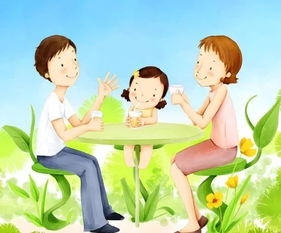 幼儿教育视频大全，动画版，开启孩子学习新天地