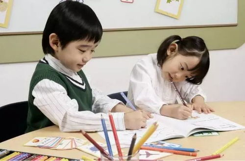 培养下一代，如何教育孩子成为愿意与公司共同成长的人才