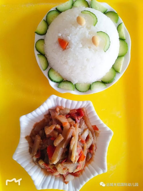 孕妇营养配餐食谱，为孕期健康和宝宝发育打下坚实基础