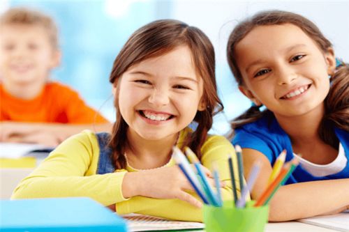 幼儿教育视频大全，如何选择合适的资源并安全下载安装