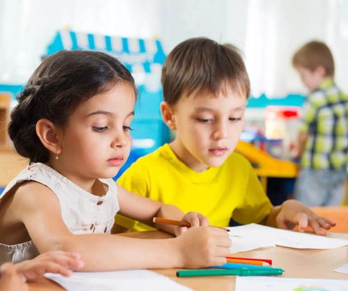 培养下一代，如何向孩子传授正确的赚钱价值观