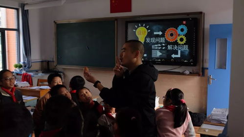 创意无限，为孩子们策划有趣且富有教育意义的活动