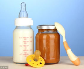 了解胃管营养液，颜色、成分与婴儿喂养的重要性