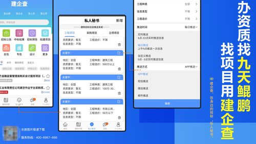 企业发展能力弱，育儿专家视角下的员工家庭支持策略