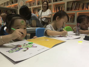 有乐趣的活动英语，让孩子在游戏中学习英语