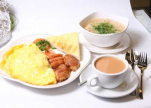 营养搭配小报，为孩子打造健康饮食的黄金法则