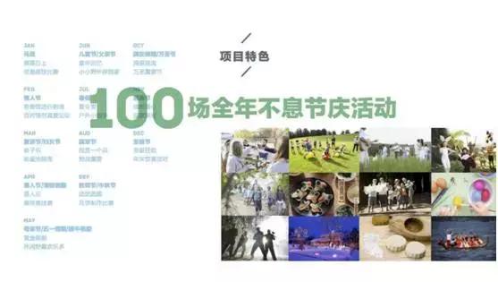 创意无限，打造儿童玩耍活动方案策划模板