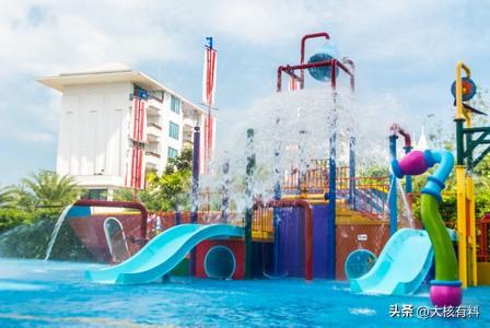 探索水世界，儿童与水相关玩具的全面指南