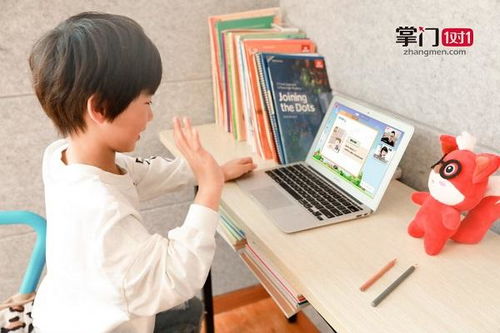 数字化时代，如何利用短视频提升幼儿教育质量