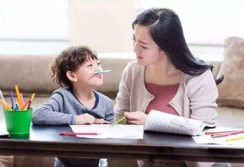 成长之路，家长如何用评价语引导孩子健康成长