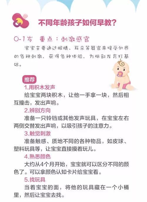 关注孩子发展，育儿专家的全面指南