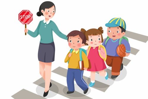 带着孩子去旅行，如何通过旅游活动提升孩子的英语能力