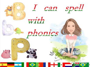 带着孩子去旅行，如何通过旅游活动提升孩子的英语能力