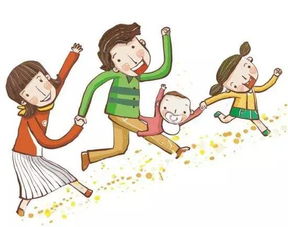 成长和赚钱，育儿中的双重王道