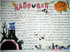 如何制作一份既美观又实用的食物营养成分手抄报