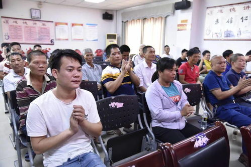 成长史的英语，如何通过语言学习促进孩子全面发展