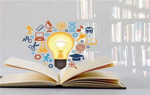 幼儿教育，培养未来社会栋梁的关键阶段