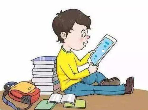 全面关注孩子成长，心理、社交、学习与健康