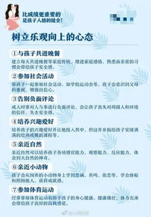 名词解释，社区幼儿教育及其重要性