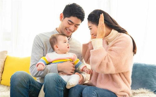 育儿专家视角，在孩子成长中，赚钱与发展空间的权衡