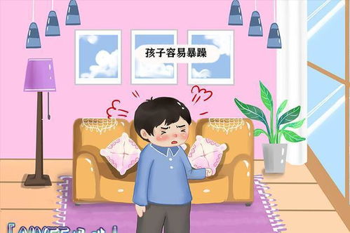 育儿专家视角，在孩子成长中，赚钱与发展空间的权衡