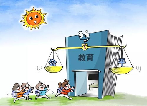 育儿专家视角，在孩子成长中，赚钱与发展空间的权衡