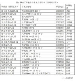 如何制定个人三年成长发展规划表格，育儿专家的指导