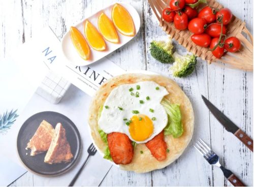 如何读懂食物营养成分表，为孩子健康饮食把关