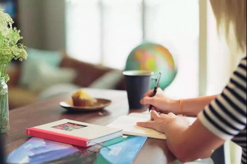 探索幼儿心灵，幼儿教育心理学研究方法的全面解析
